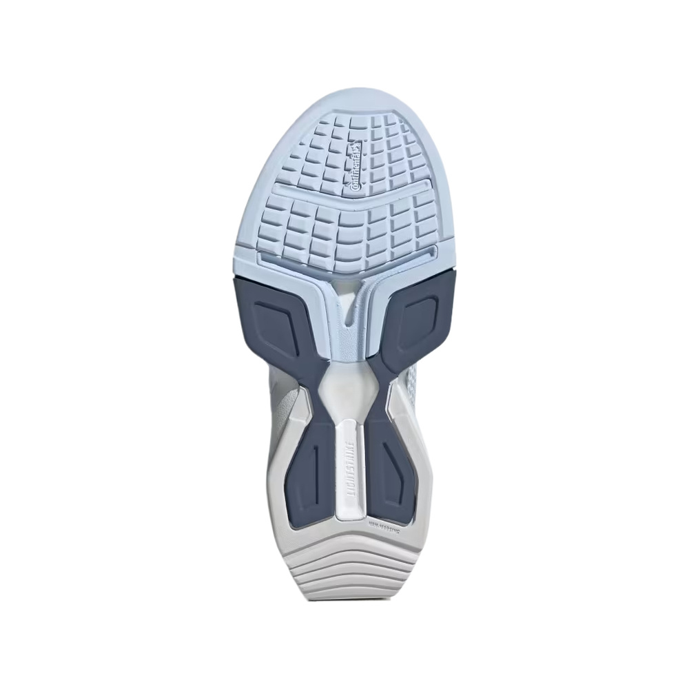 Adidas Rapidmove Adv 2 'Azure / Metallic Grey / Grey' Женские