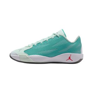 Air Jordan Luka .77 Love Letterpf