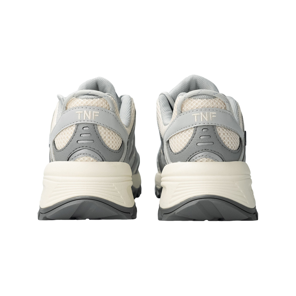 The North Face Hedgehog 06 'Grey White' Мужские