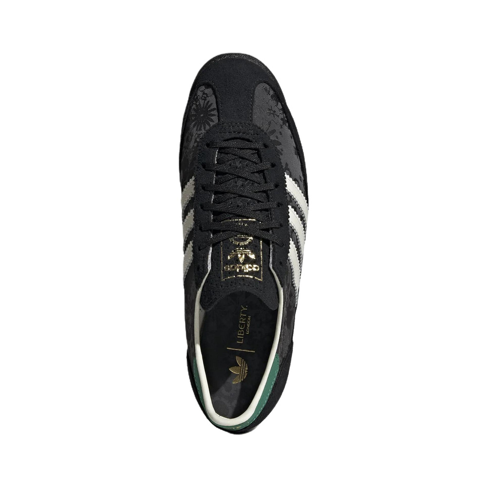 Adidas SL 72 'Black' Женские