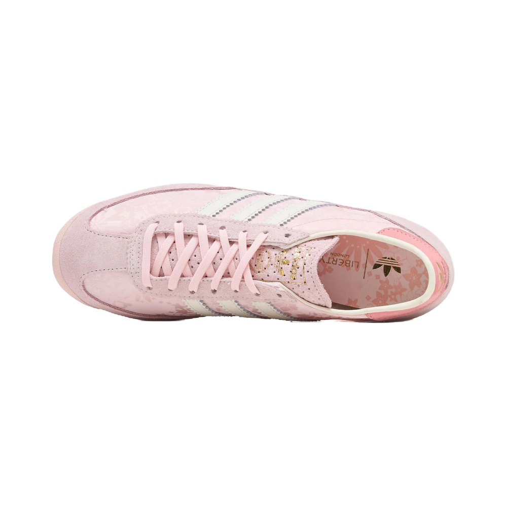 Adidas SL 72 'Pink' Мужские