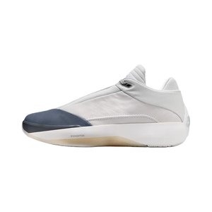Summit White / Phantom / Light Orewood Brown / Metallic Silver