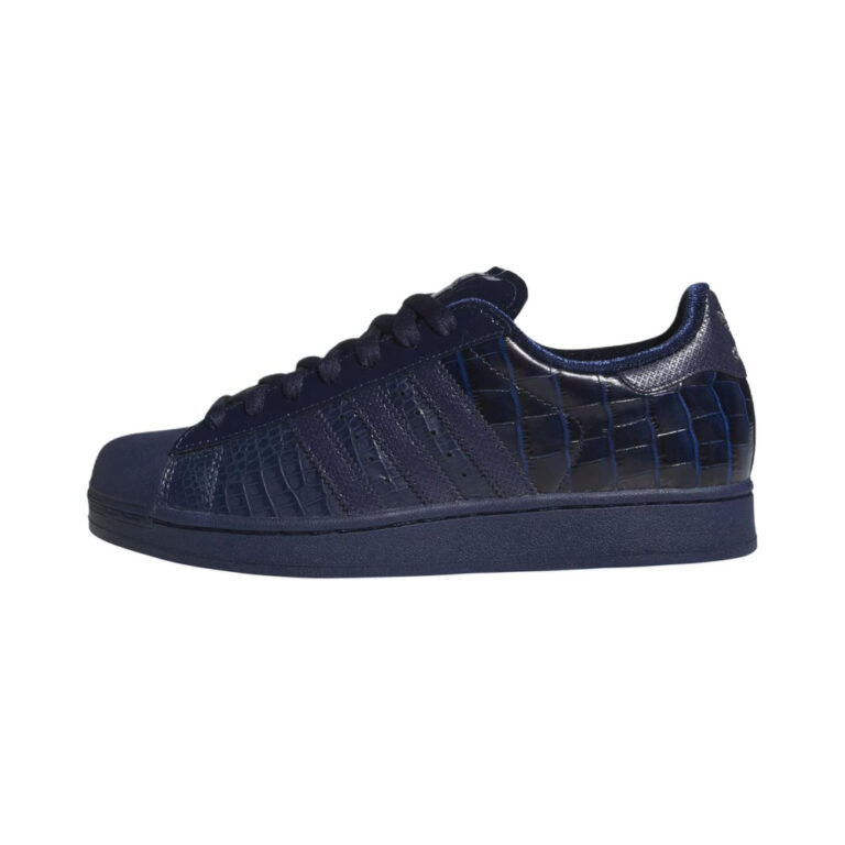 Adidas Superstar 'Blue' Мужские