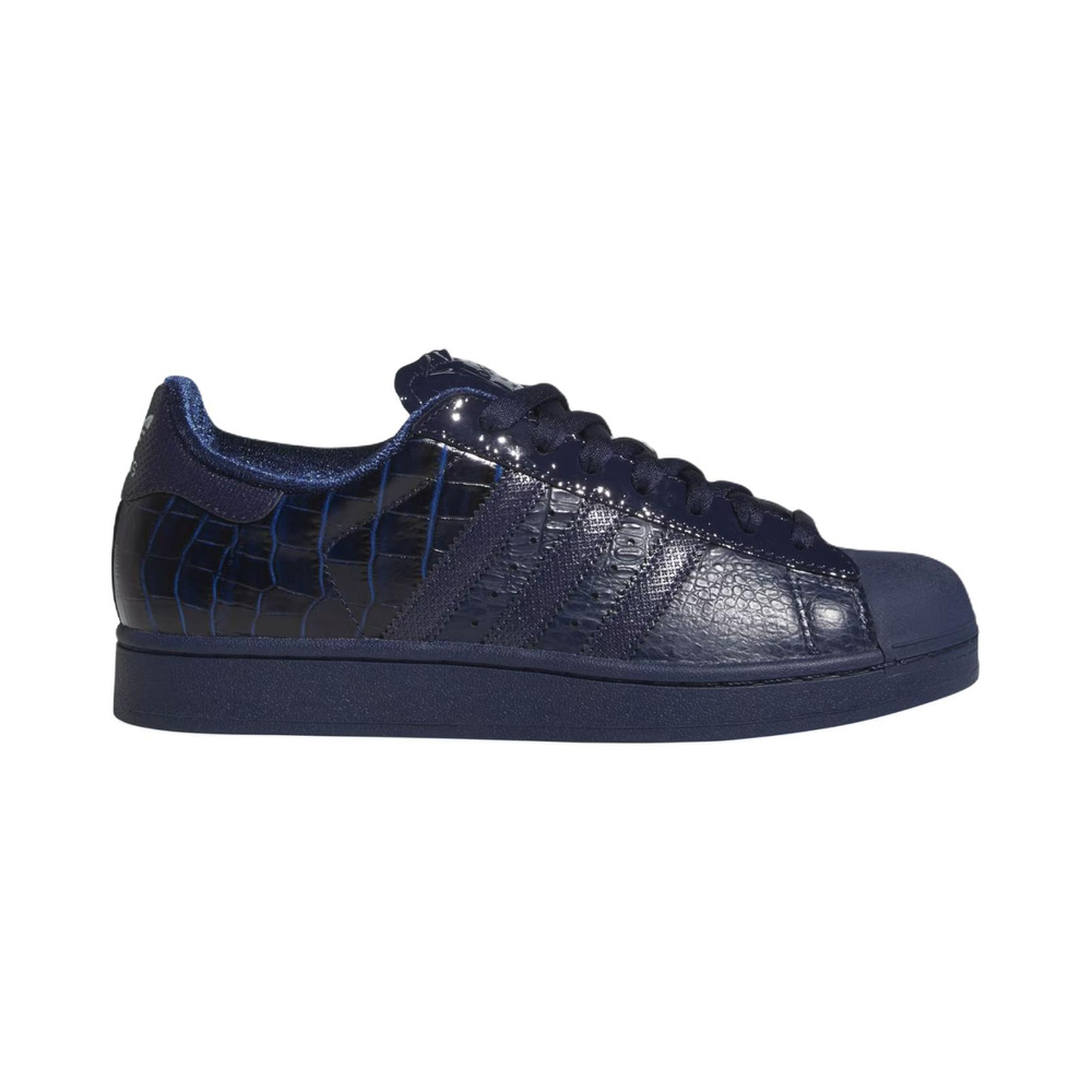 Adidas Superstar 'Blue' Мужские