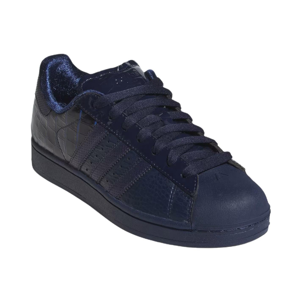 Adidas Superstar 'Blue' Мужские