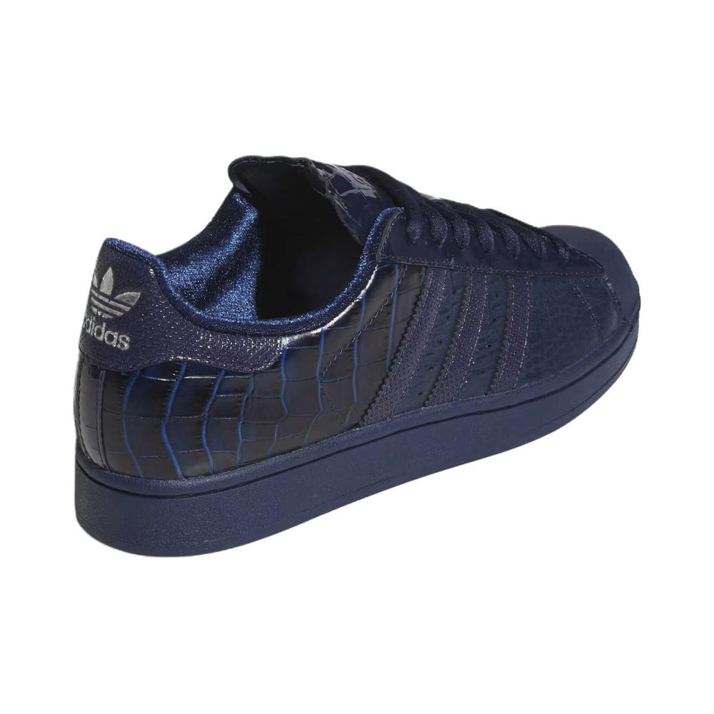 Adidas Superstar 'Blue' Мужские
