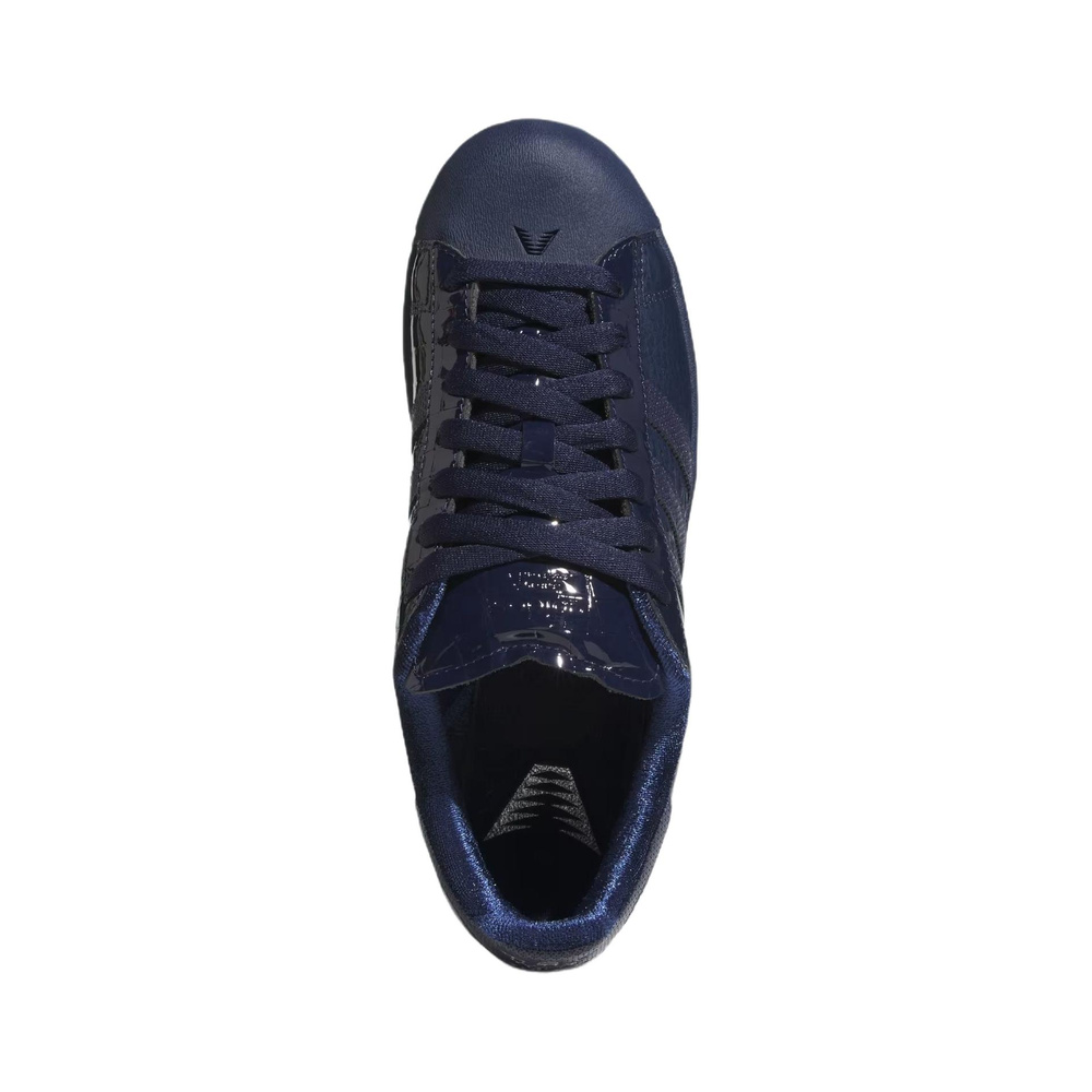 Adidas Superstar 'Blue' Мужские