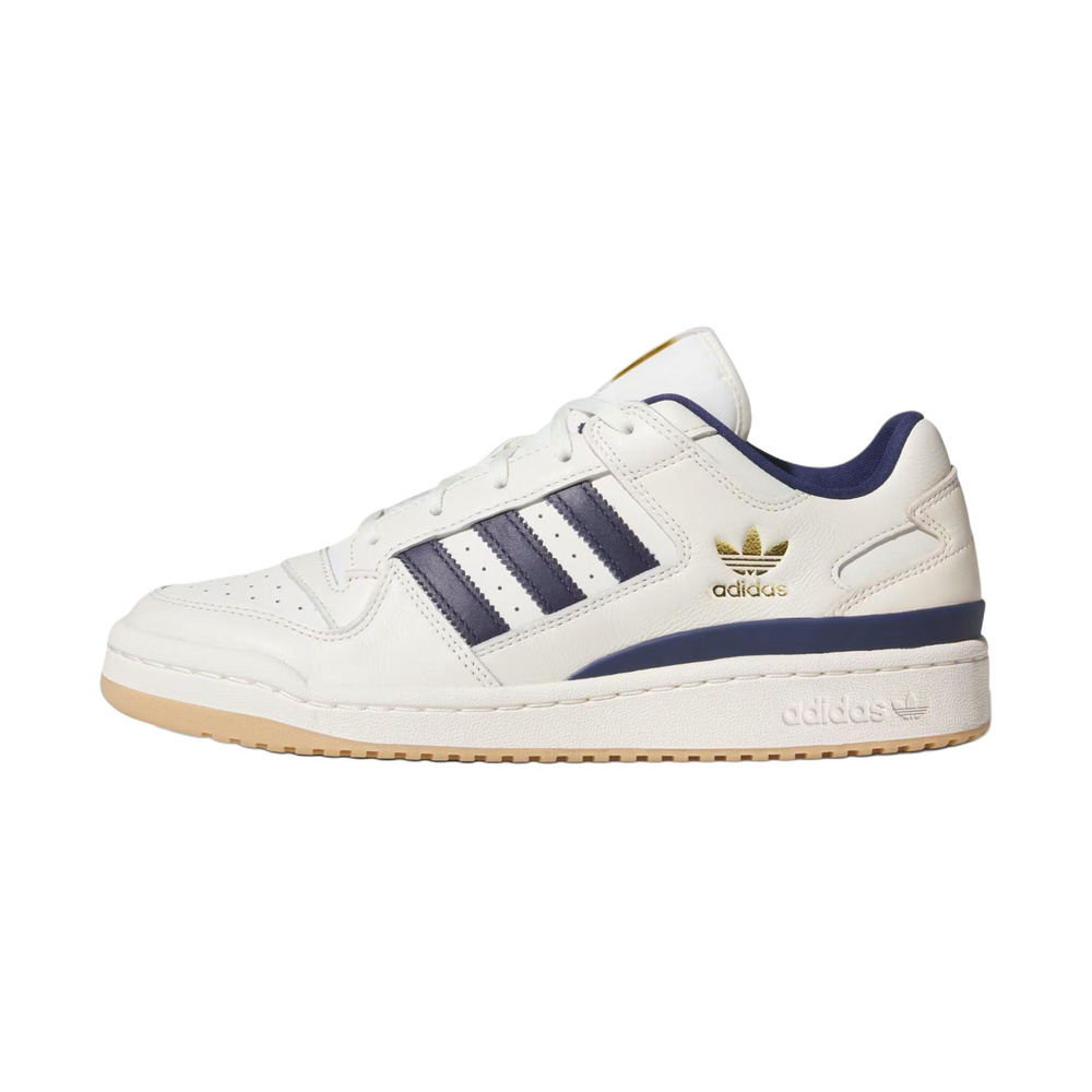 Adidas Forum Low 'Ecru' Мужские