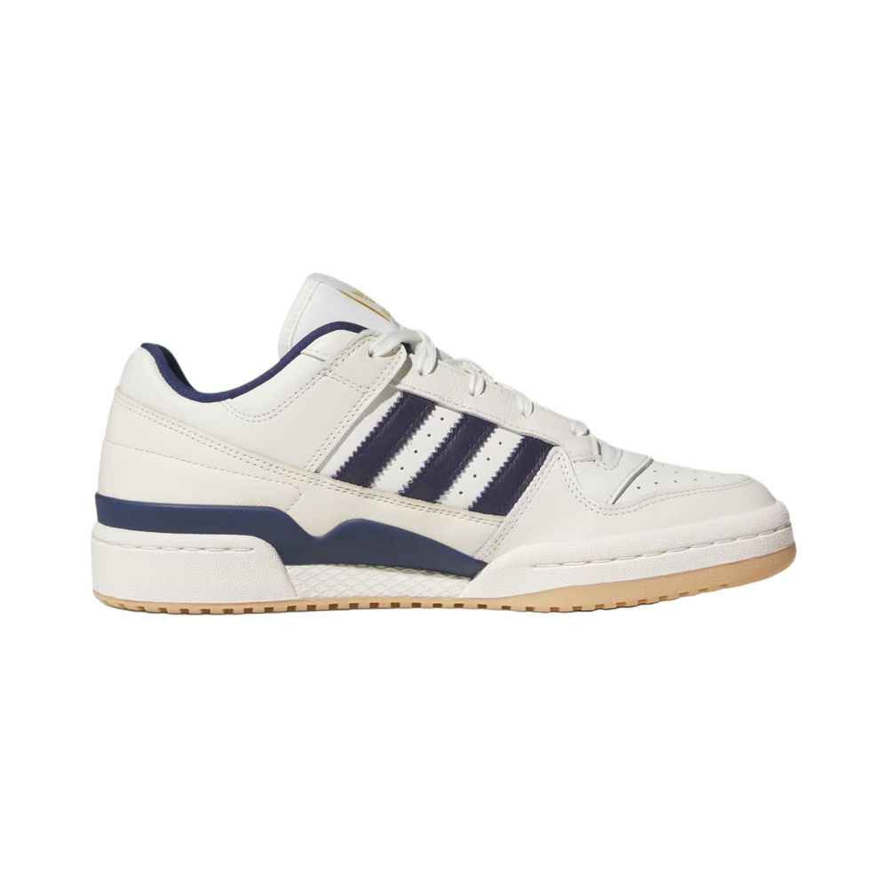 Adidas Forum Low 'Ecru' Мужские