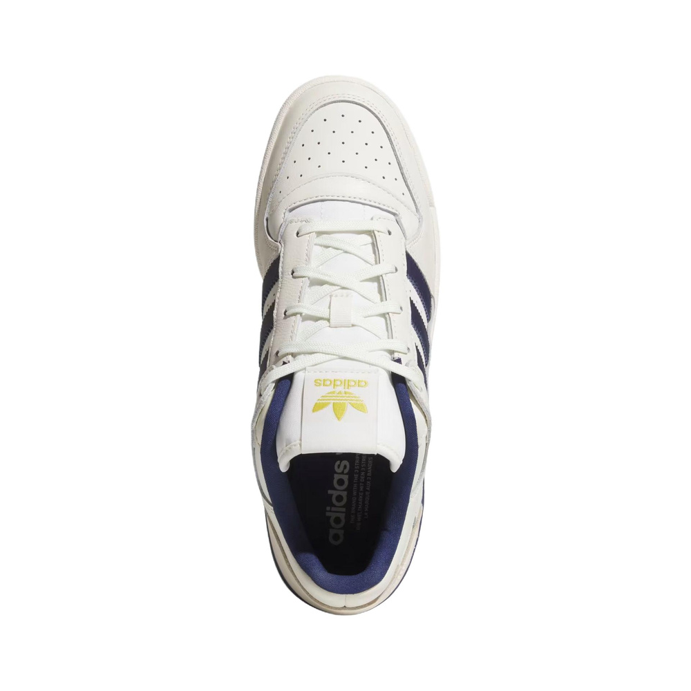 Adidas Forum Low 'Ecru' Мужские