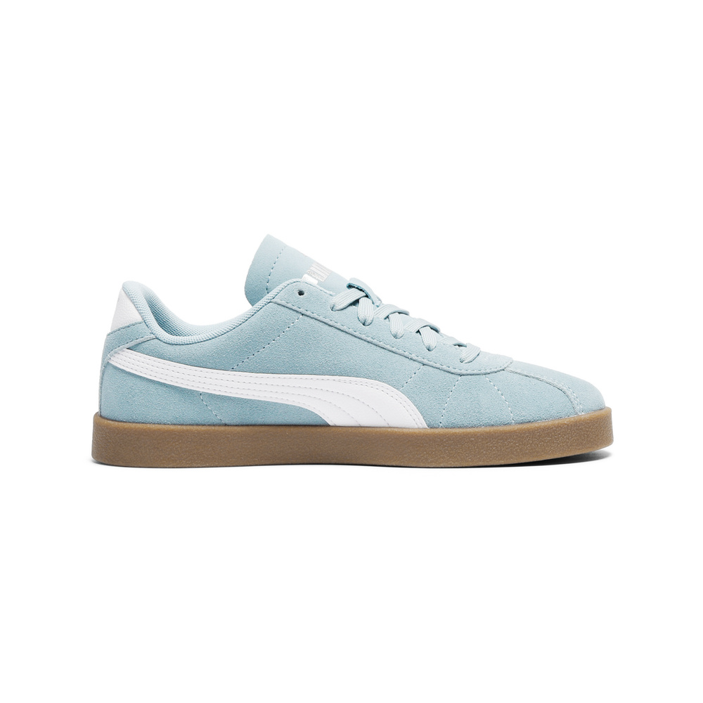 Puma Club 2 'Blue' Мужские