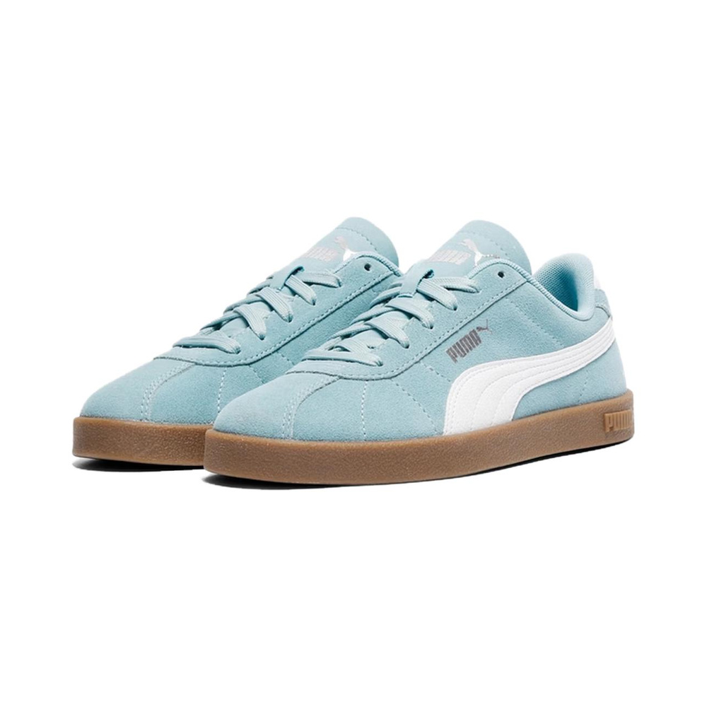 Puma Club 2 'Blue' Мужские