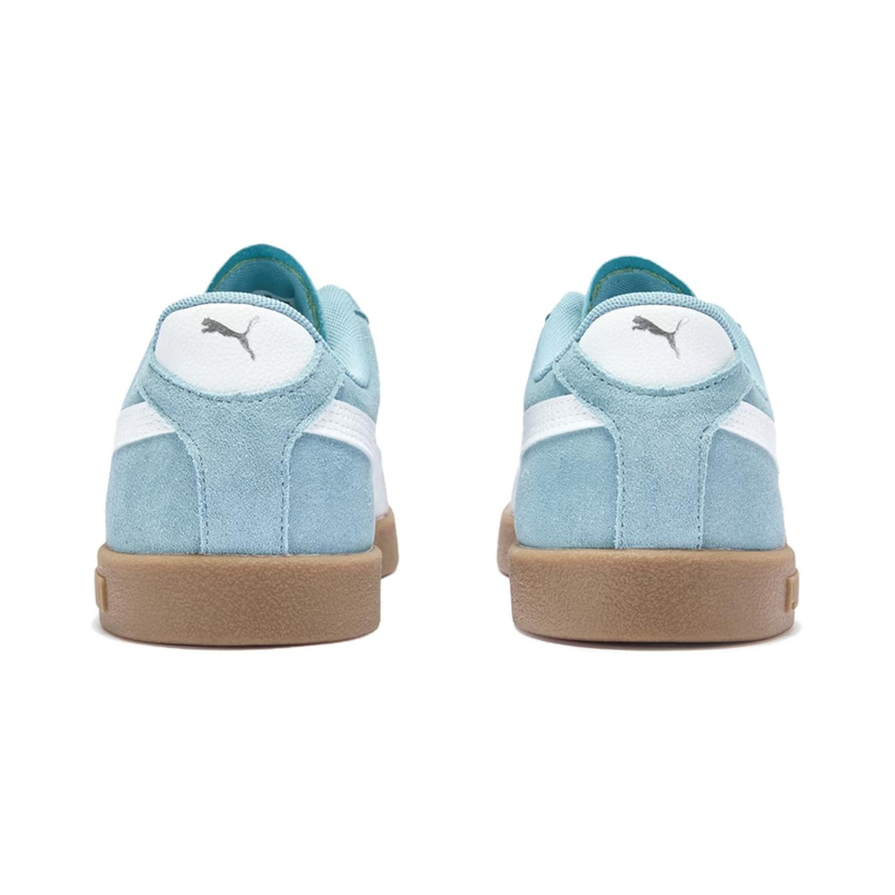 Puma Club 2 'Blue' Мужские