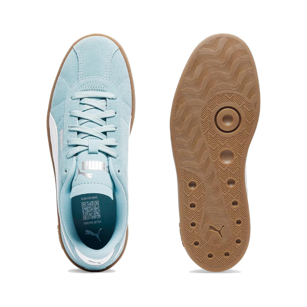 Puma Club 2 'Blue' Мужские