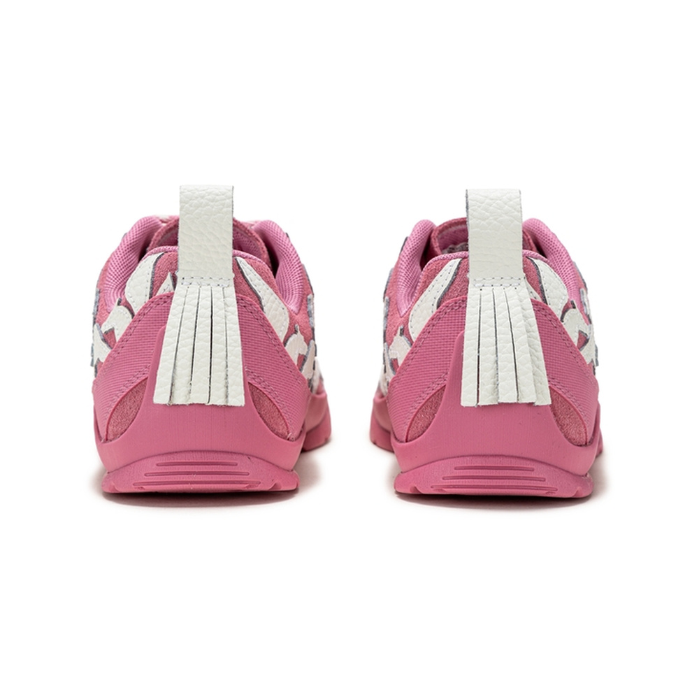 Keen Jasper 'Pink / White' Женские