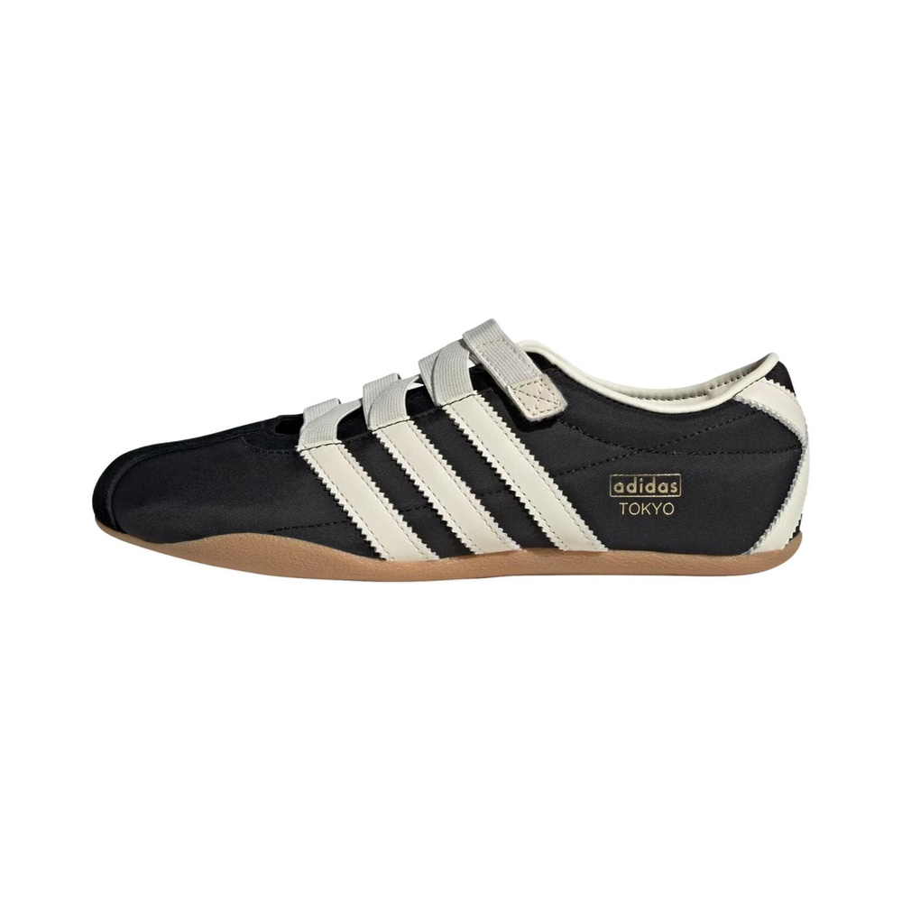 Adidas Tokyo 'Black White' Женские