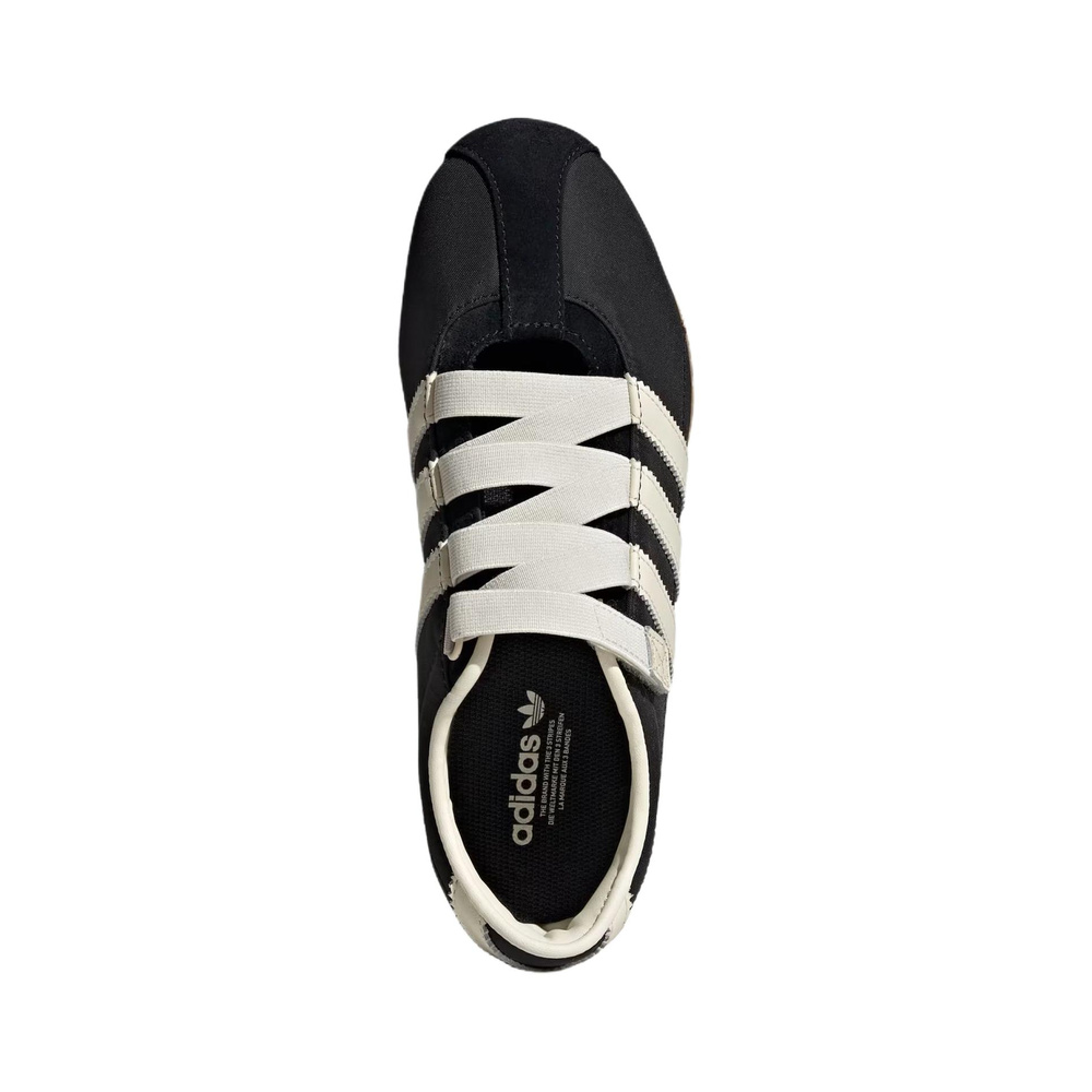 Adidas Tokyo 'Black White' Женские