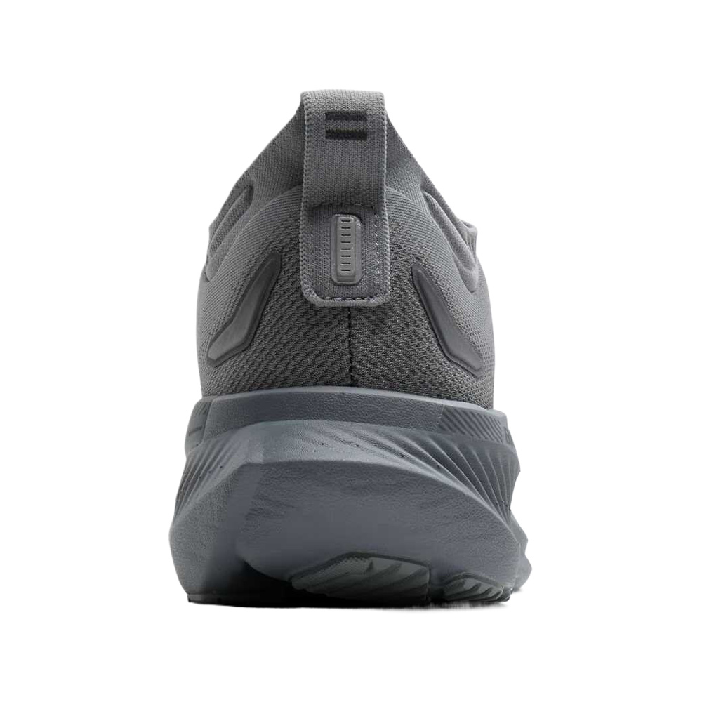 Brooks Glycerin 'Grey / Black Pearl / Black' Мужские