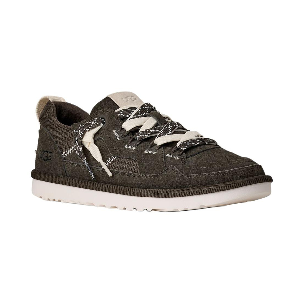 UGG Lowmel 'Grey' Женские