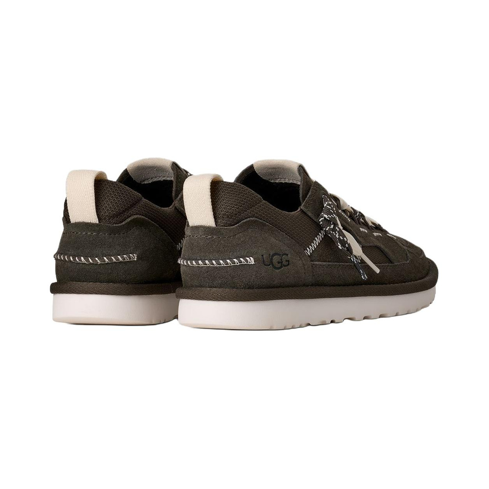 UGG Lowmel 'Grey' Женские