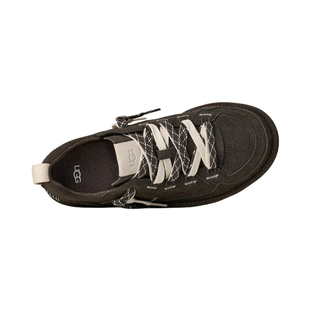 UGG Lowmel 'Grey' Женские