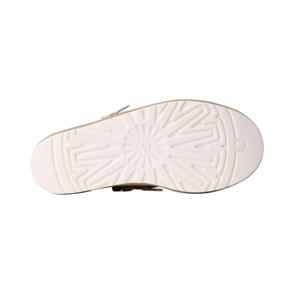 UGG Lowmel 'Grey' Женские