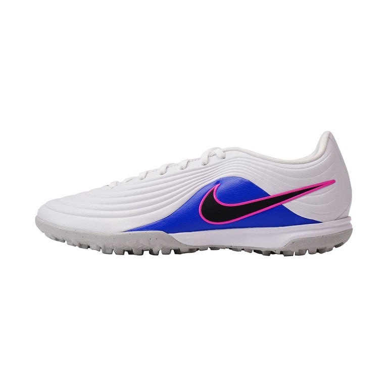 Nike Tiempo Maestro 'Sail / Coconut Milk / Light Silver / Light Bone' Мужские