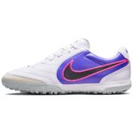 White / Racer Blue / Pink Blast / Black
