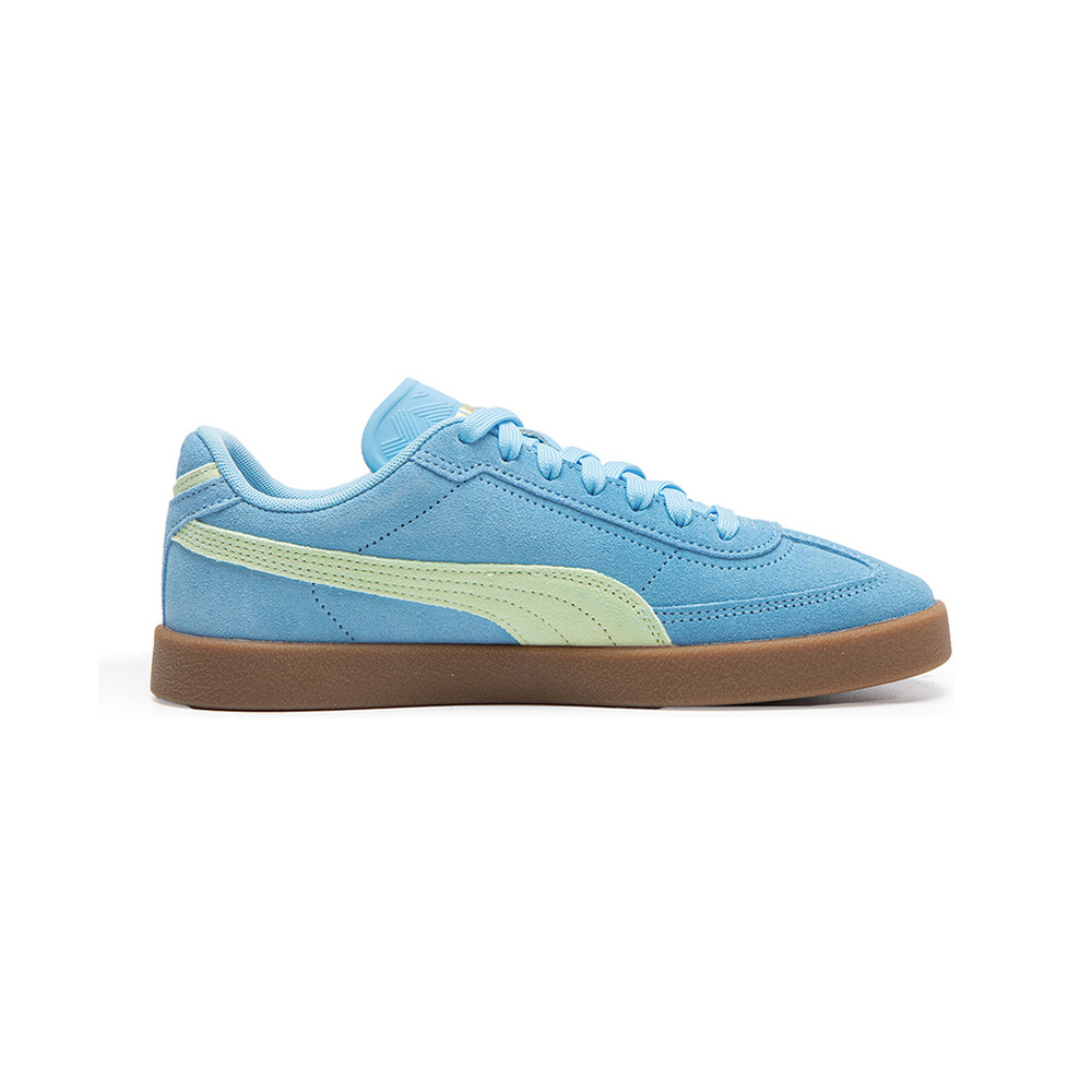 Puma Club 2 'Blue / White' Мужские