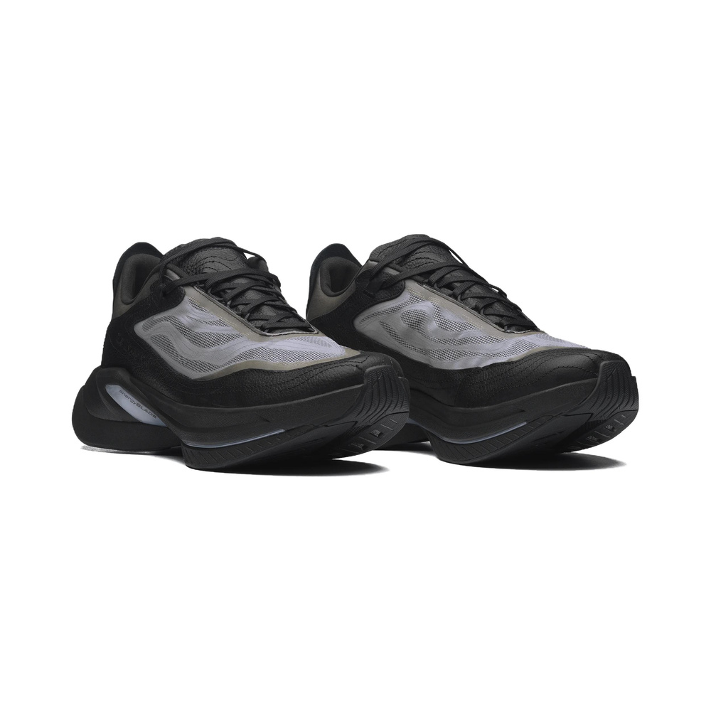 Salomon Neuva Advanced 'Black' Мужские