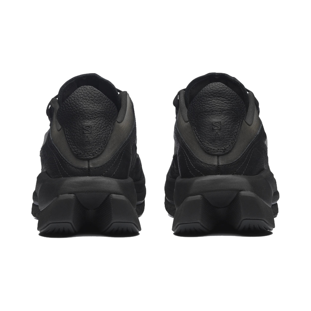 Salomon Neuva Advanced 'Black' Мужские