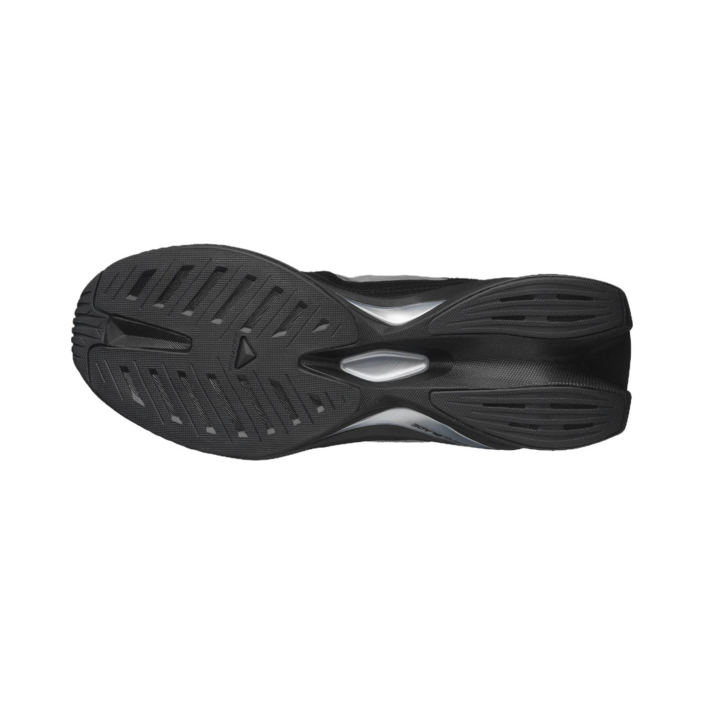 Salomon Neuva Advanced 'Black' Мужские