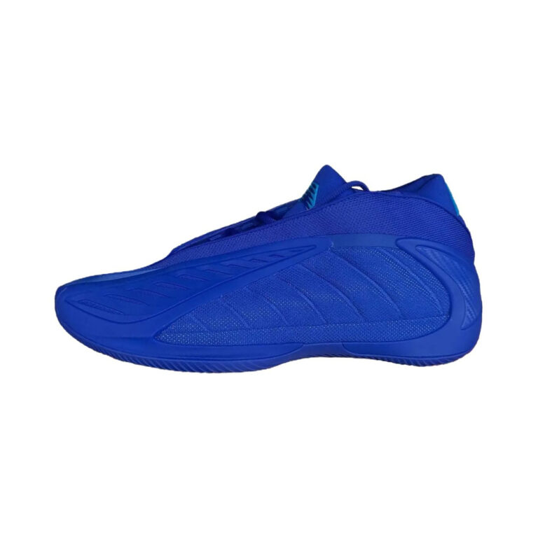 Adidas Ae2 'Blue' Мужские