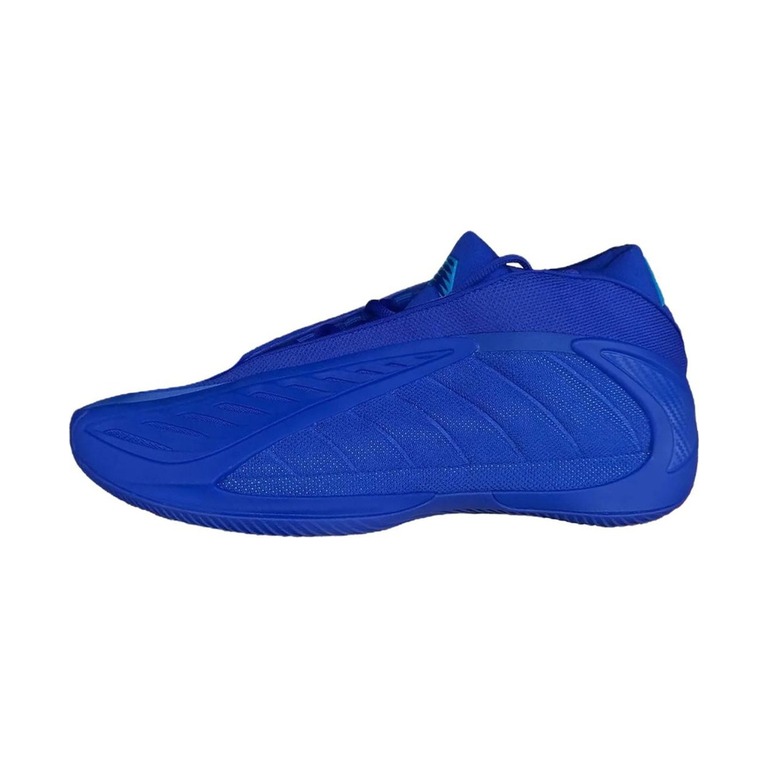 Adidas AE 2 'Blue' Мужские