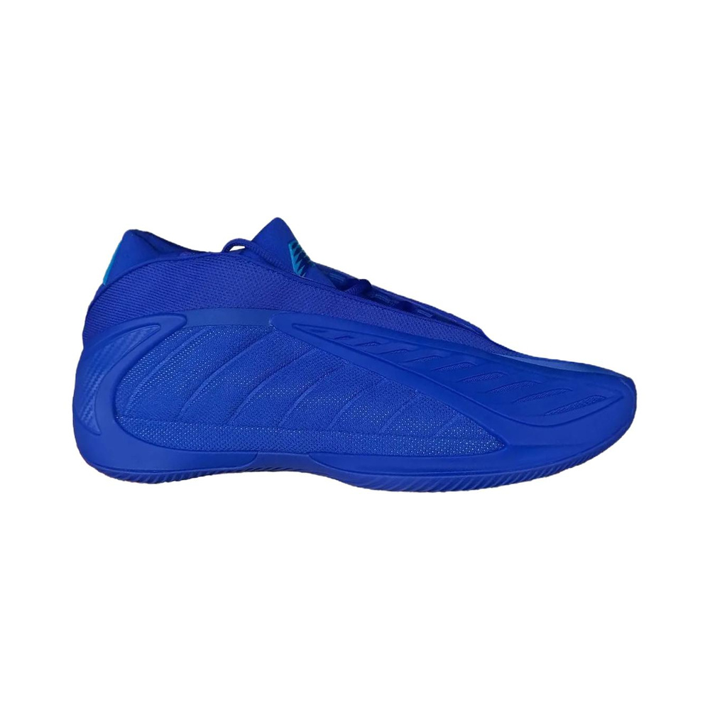 Adidas Ae2 'Blue' Мужские
