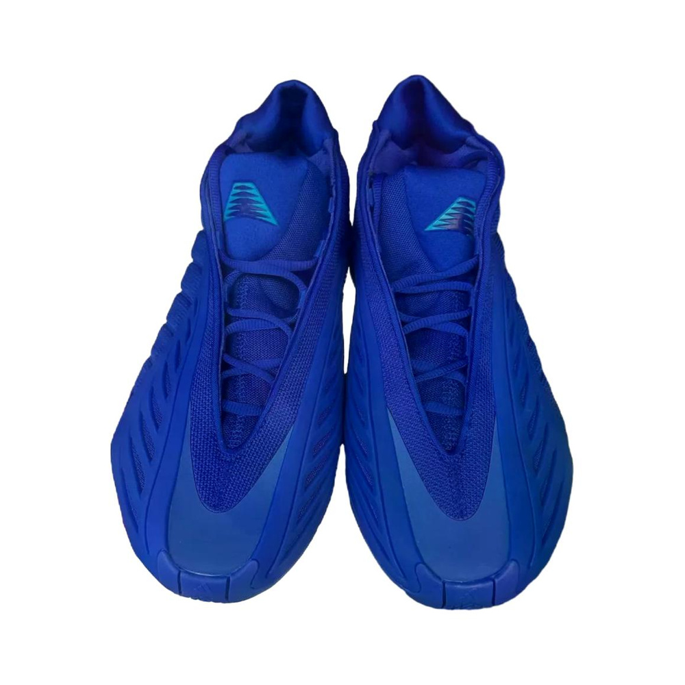 Adidas Ae2 'Blue' Мужские