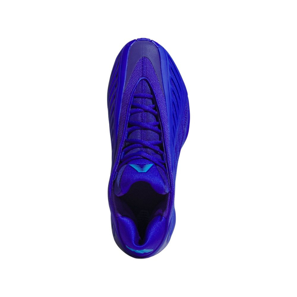 Adidas Ae2 'Blue' Мужские