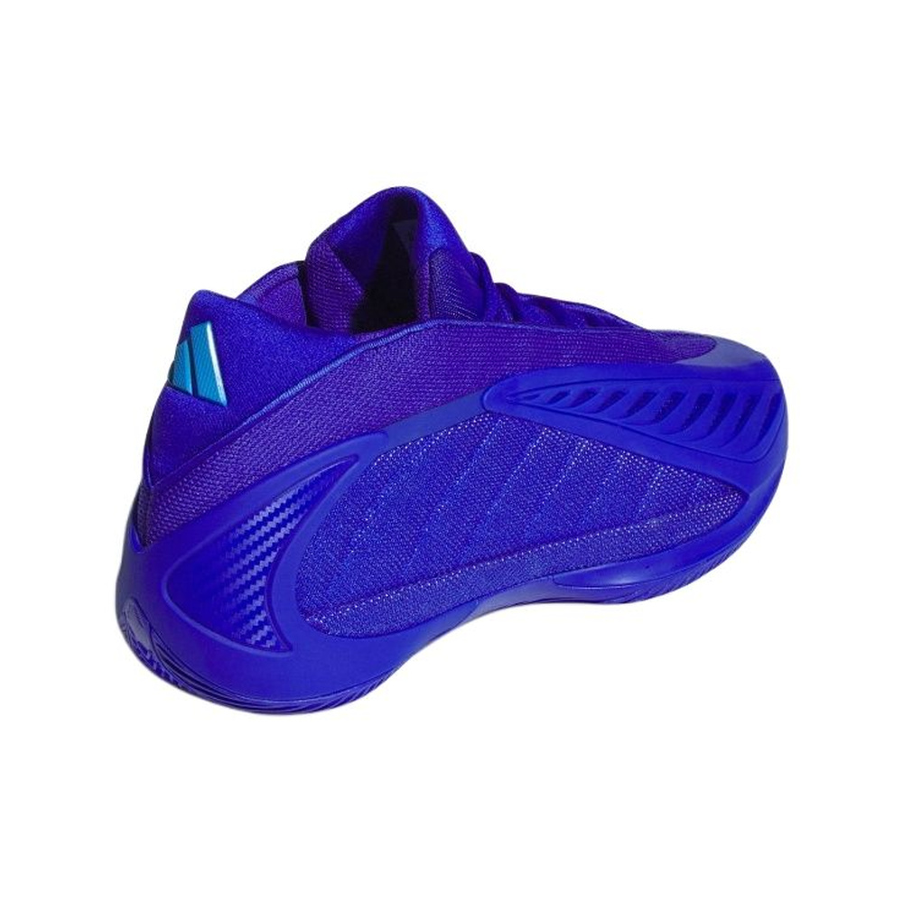 Adidas Ae2 'Blue' Мужские