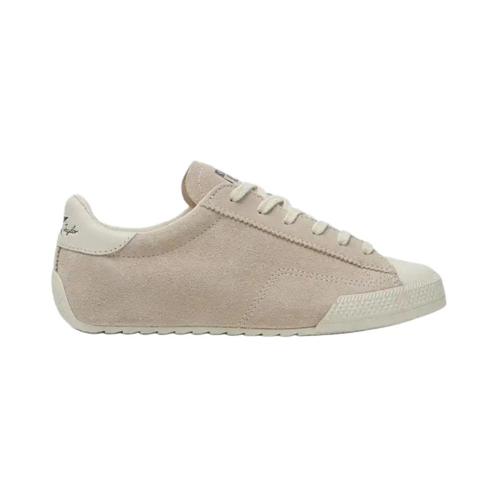 Converse Chuck Taylor 'Beige' Мужские