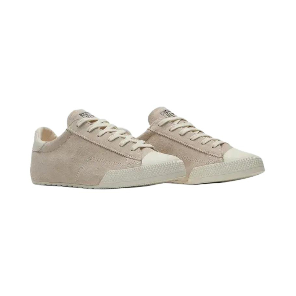 Converse Chuck Taylor 'Beige' Мужские