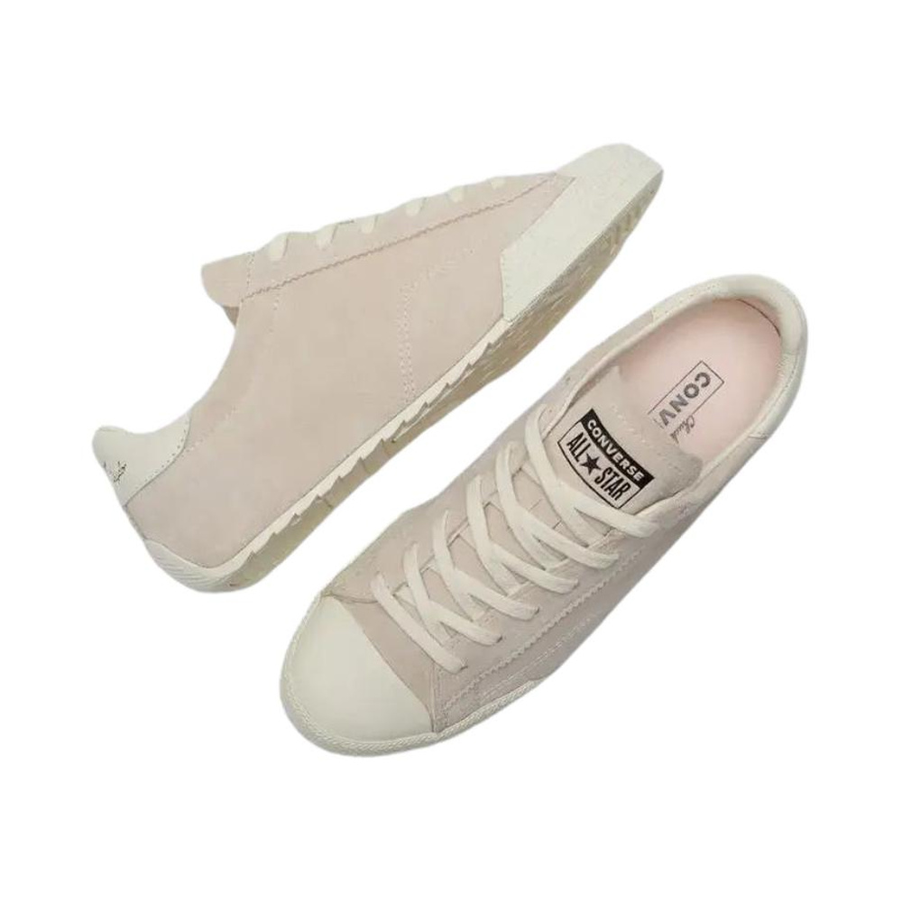 Converse Chuck Taylor 'Beige' Мужские