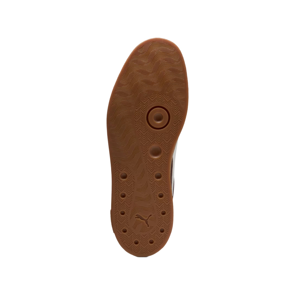 Puma Club 2 'Chocolate Brown Puma White' Мужские