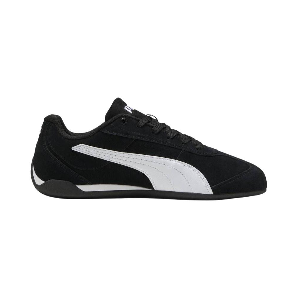 Puma Replicatch 'Black / White' Мужские