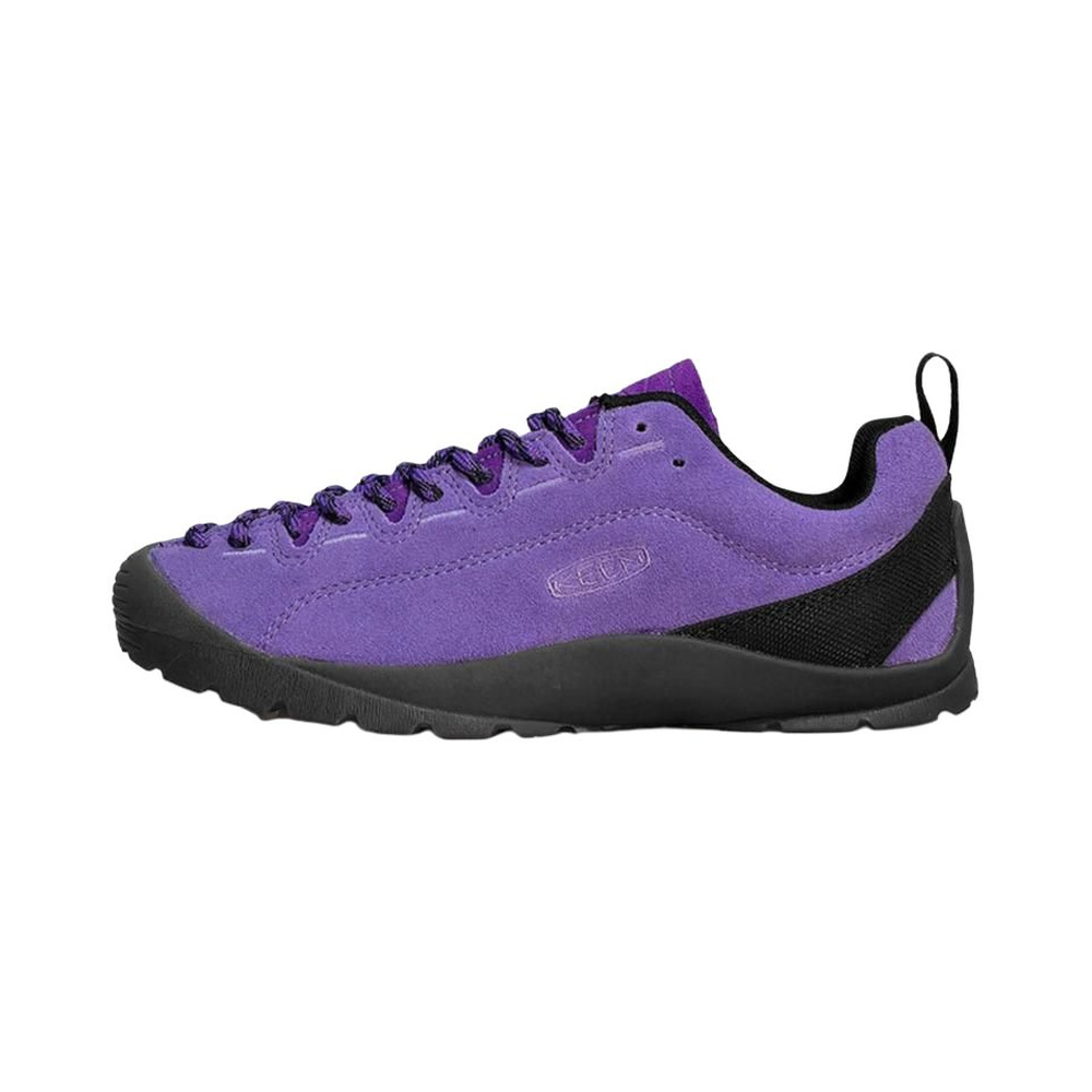 Keen Jasper 'Purple / Black' Женские
