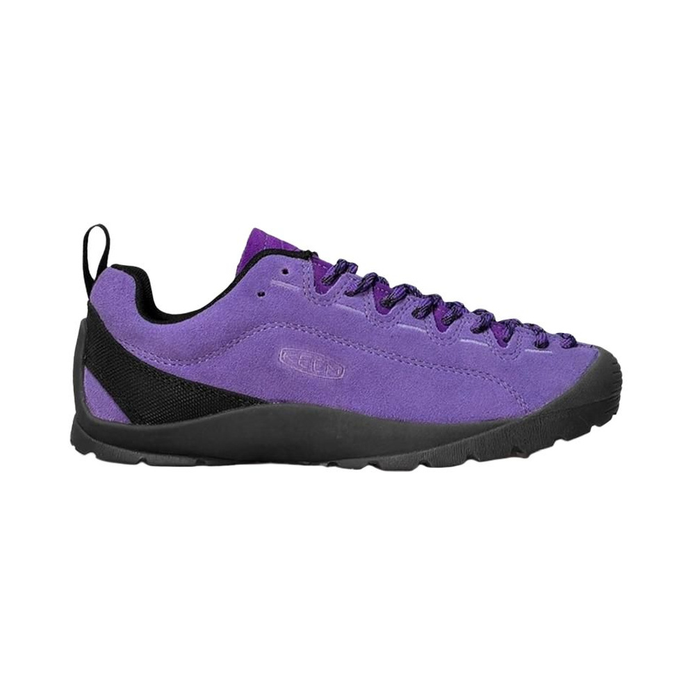 Keen Jasper 'Purple / Black' Женские