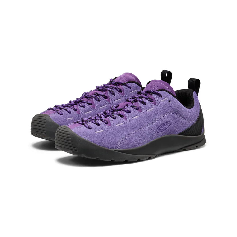 Keen Jasper 'Purple / Black' Женские