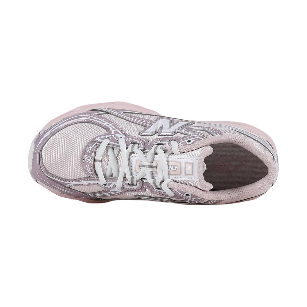 New Balance 740 'Pink Silver' Мужские