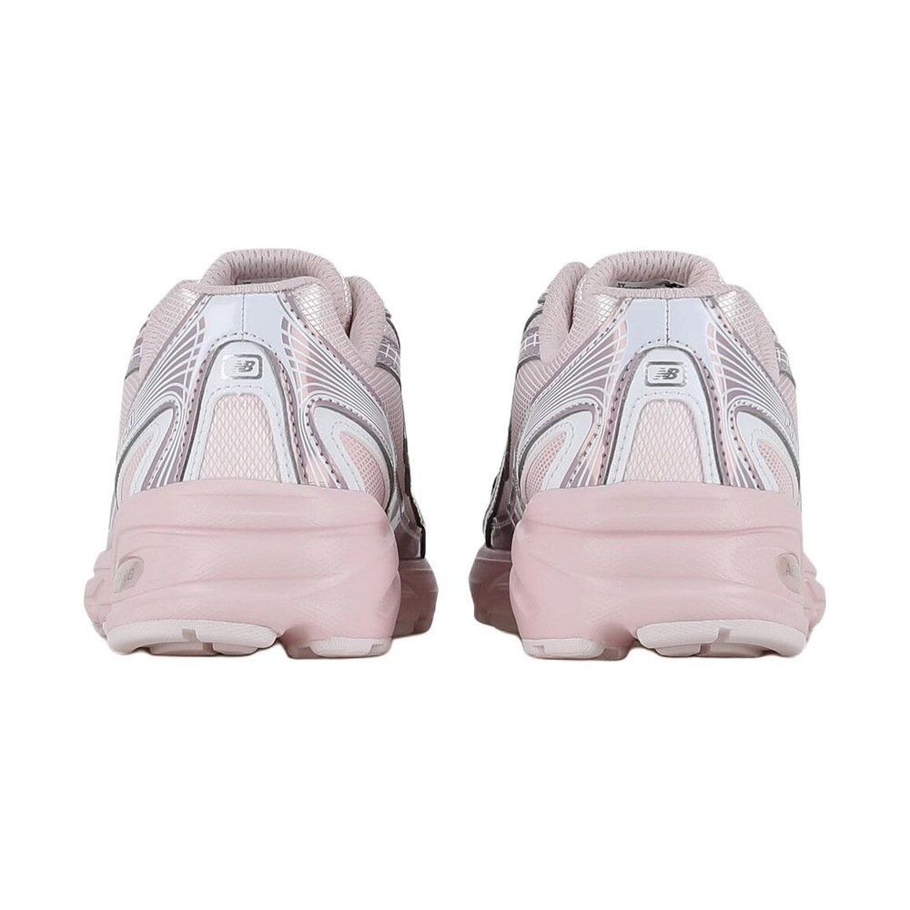 New Balance 740 'Pink Silver' Мужские