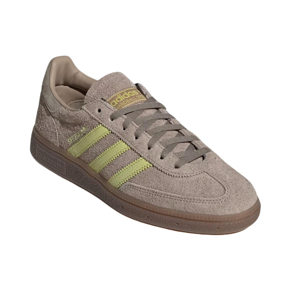 Adidas Handball Spezial 'Brown' Женские