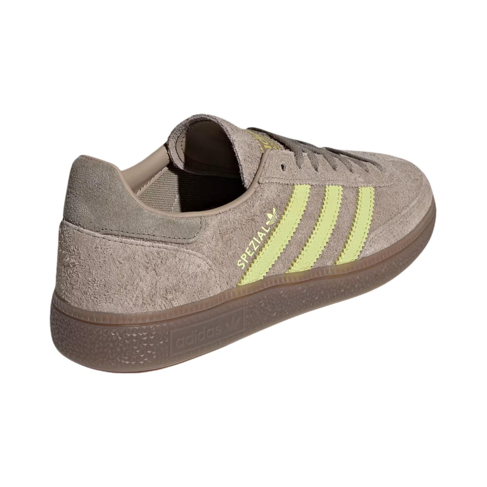 Adidas Handball Spezial 'Brown' Женские